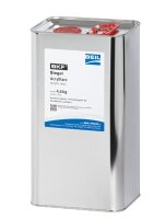 BKF Siegelharz 4,6kg(Beil),