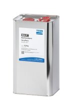 BKF Carbonharz 4,6kg(Beil),