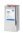 BKF Carbonharz 4,6kg(Beil),