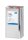 BKF Carbonharz 4,6kg(Beil),