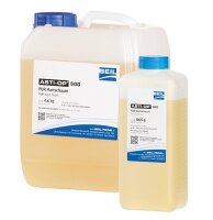 ASTI-OP 500 Leistenschaum,4,6kg(Beil),