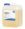 ASTI-OP 700 Hartschaum 4,6kg,(Beil),