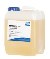 ASTI-OP 700 Hartschaum 4,6kg,(Beil),