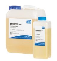 ASTI-OP 300 Hartschaum 4,6kg,(Beil),