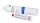 Härterpaste rot 50g Tube(Beil)