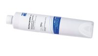 Härterpaste rot 200g Tube,(Beil),