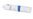 Härterpaste rot 200g Tube,(Beil),