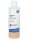 Farbpaste hautfarben 250g,(Beil),