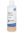 Farbpaste hautfarben 250g,(Beil),