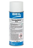 Sprühkleber 400ml(Beil),