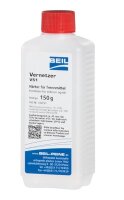 Vernetzer V51 für TM65/98,150g(Beil),