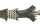 Fertigarmierung Carbon u.Carb.,/Kevlarband m.Kern 15mm 1,2m,