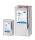 BKF EpoxCarbon 0,9kg(Beil),