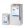 BKF EpoxCarbon 4,6kg(Beil),