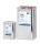 BKF EpoxCarbon 4,6kg(Beil),