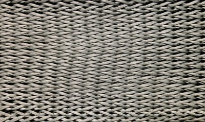 Carbon-Flechtschlauch 10m, Breite 50 mm gestreckt, 250 mm gestaucht>>>>