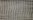 Carbon-Flechtschlauch 10m, Breite 70 mm gestreckt, 280 mm...