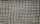 Carbon-Flechtschlauch 70/280mm,10m(Beil),