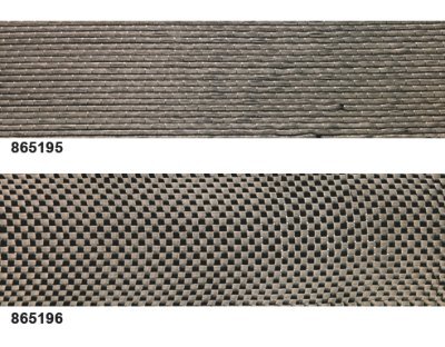 Carbon Gewebeband Unidirektional 375 g/qm, 50mm 10m>>>>