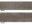 Carbon Gewebeband Leinwand,195g/qm 50mm 10m(Beil),