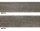 Carbon Gewebeband Leinwand,195g/qm 50mm 10m(Beil),