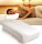 SISSEL Plus Nackenkissen,m.Bezug,
