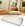 SISSEL Palea Dinkelspreu-Nackenkissen ohne Bezug 40x60cm>>>>