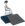 SISSEL Sit Standard Sitzkeil,35x35x6,5cm o.Bezug,