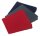 Bezug f.SISSEL Sit Standard,Sitzkeil 35x35cm,blau,