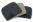 SISSEL Sit Spezial 2 in 1 Sitz,-Keil 43x40x9cm m.Bezug,grau,