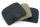 SISSEL Sit Spezial 2 in 1 Sitz,-Keil 43x40x9cm m.Bezug,grau,