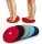Ballsitzkissen Sissel Sitfit>>>>Ausf.: Durchmesser 33 cm Farbe: rot