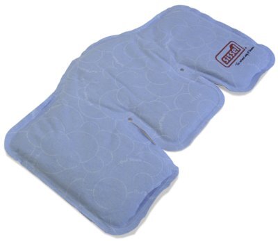 SISSEL Soft Touch Pro,Wärmepackung,groß,