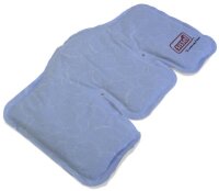 SISSEL Soft Touch Pro Wärmepackung,...