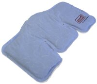 SISSEL Soft Touch Pro,Wärmepackung,groß,