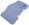 SISSEL Soft Touch Pro Wärmepackung, groß>>>>