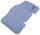 SISSEL Soft Touch Pro,Wärmepackung,groß,