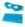 SISSEL Hot-Cold Pearl Relief Pack ca....