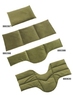 KRYOTHERM Wärmekissen 20x30cm>>>>Ausf.: Aroma