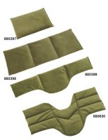 KRYOTHERM Wärmekissen 55x20cm>>>>Ausf.:...