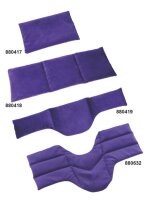 KRYOTHERM Wärmekissen 20x30cm>>>>Ausf.:...
