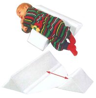 SISSEL Traumkissen f.Babies,