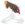 SISSEL Traumkissen f.Babies,