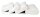 Bezug f. SISSEL Soft Curve,Nackenkissen Gr.L,