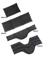 KRYOTHERM Wärmekissen 55x20cm>>>>Ausf.:...