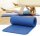 SISSEL Superior Mat,180x60x1,5cm blue,