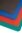 SISSEL Gym Mat Gymnastikmatte,180x60x1,5cm,grün,