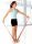 Fitband Sissel 15 cm x 5 m>>>>Ausf.: rot / mittel stark