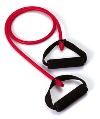 SISSEL Fit Tube,rot,