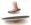 Trainingsgerät Sissel Balance Board Dynamic, Holz 40cm>>>>